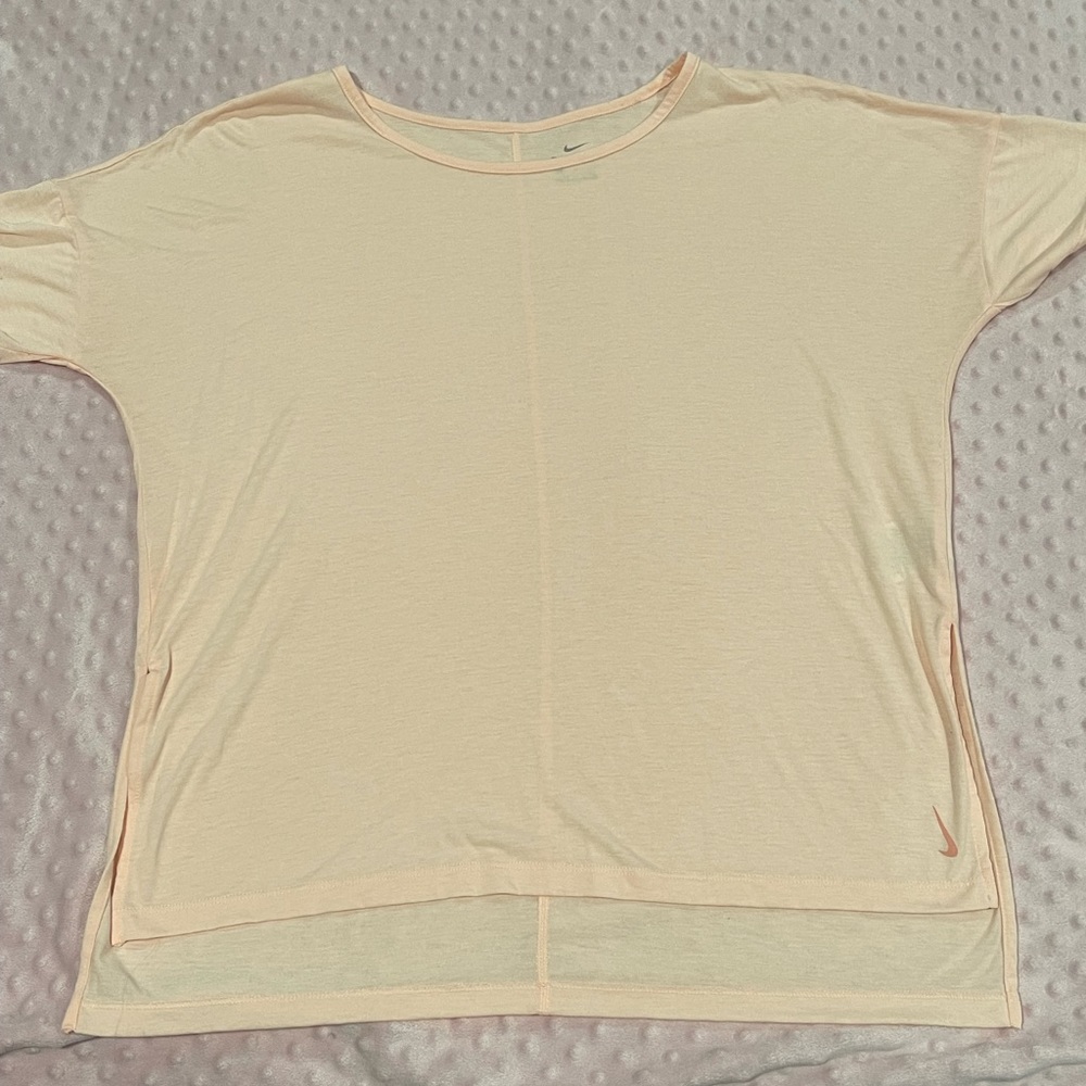Nike Tee